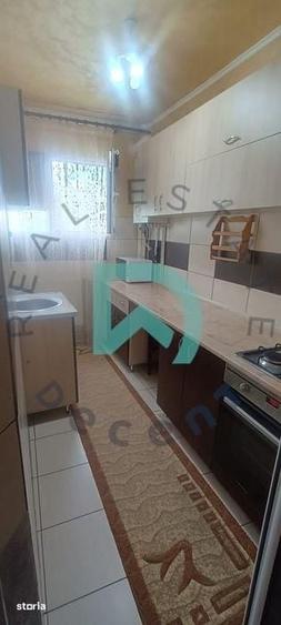 Garsoniera Astra, bloc apartamente, Brasov - 2