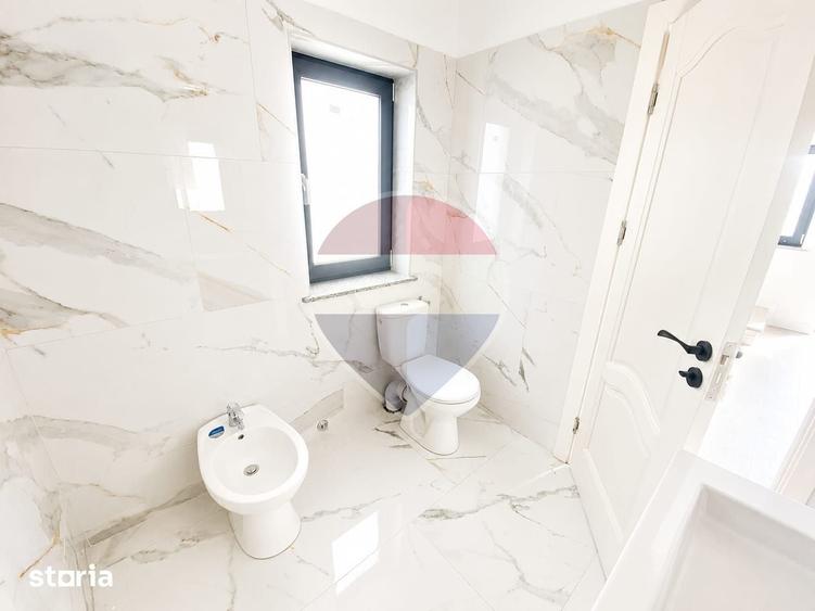 Duplex de vanzare | Radau?i | Strada Calea Bucovinei - 13