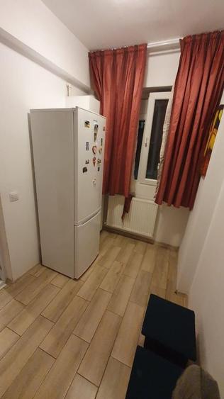 Bragadiru - Apartament 2 camere+ loc de parcare - 6