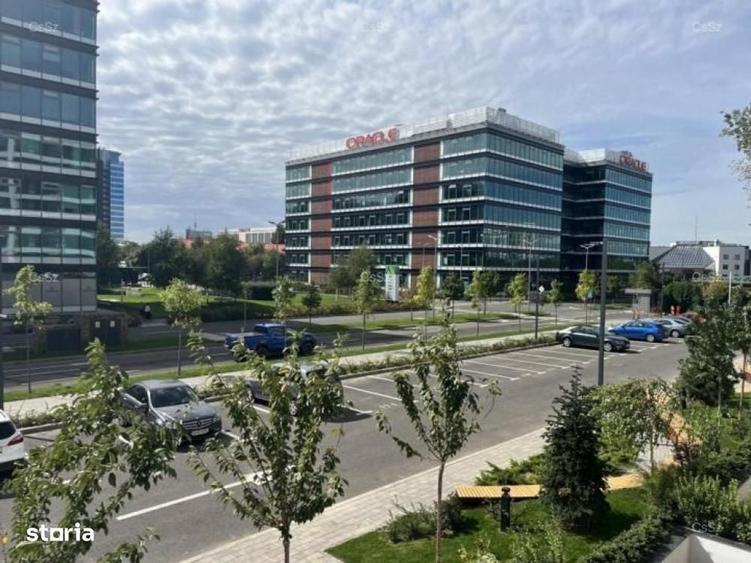 Apartament cu 2 camere în Aviației — fotografia 1