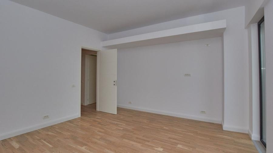 Penthouse Spațios 4 Camere | Vedere Panoramică | Pipera | - 8