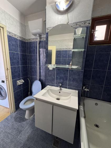 Apartament cu 4 camere în Lotus