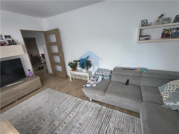 Apartament 4 camere, Manastur - 9