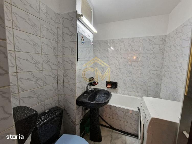 Apartament 4 Camere-2 Bai-2 Balcoane- Pivnita-80 MP - 3