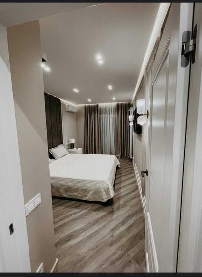 2 camere \ Inchiriere \ Exigent Plaza\Direct Proprietar - 7