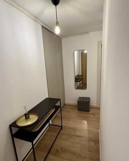2 Camere | Pantelimon | Centrala proprie | etaj 8/11 | 55 mp | - 7