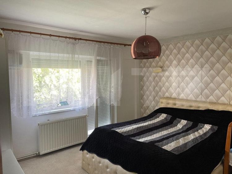 Apartament de vanzare, 79mp, zona Carpati 2 - 7