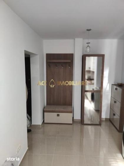 2 Camere de inchiriat | Lujerului | Metrou | Mobilat - 5