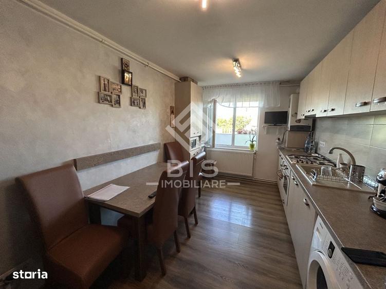 Apartament 2 camere | 58 mp utili | Bloc Nou- Unirea - 2