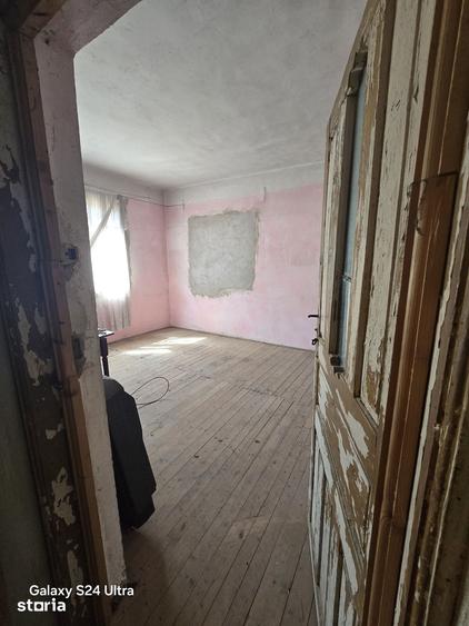 Casa P+1 Brestei,strada principala,240 mp construiti,700 mp teren - 8