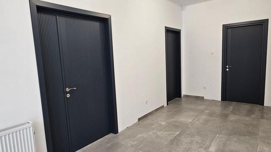 Birou, de 145 mp, în Unirii
