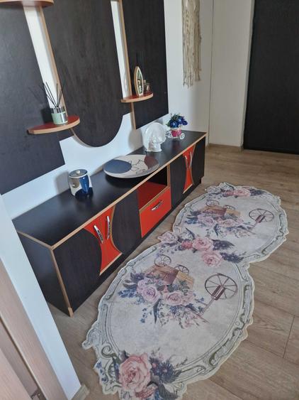Apartament cu 2 camere în Sud