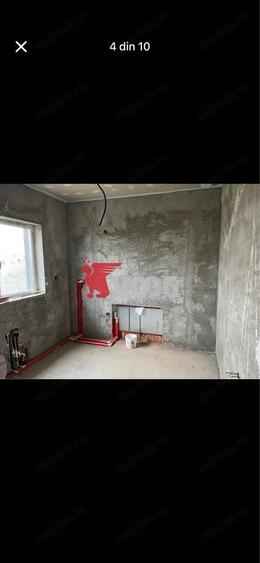 Duplex Mosnita Veche - 1