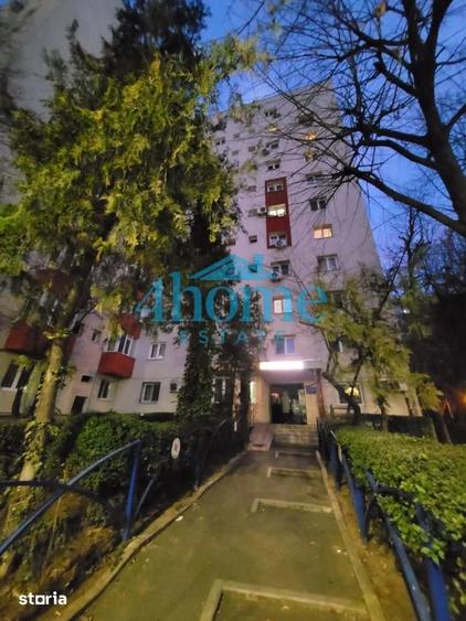 Apartament 2 camere Pia?a Sudului|Berceni|Metrou - 8