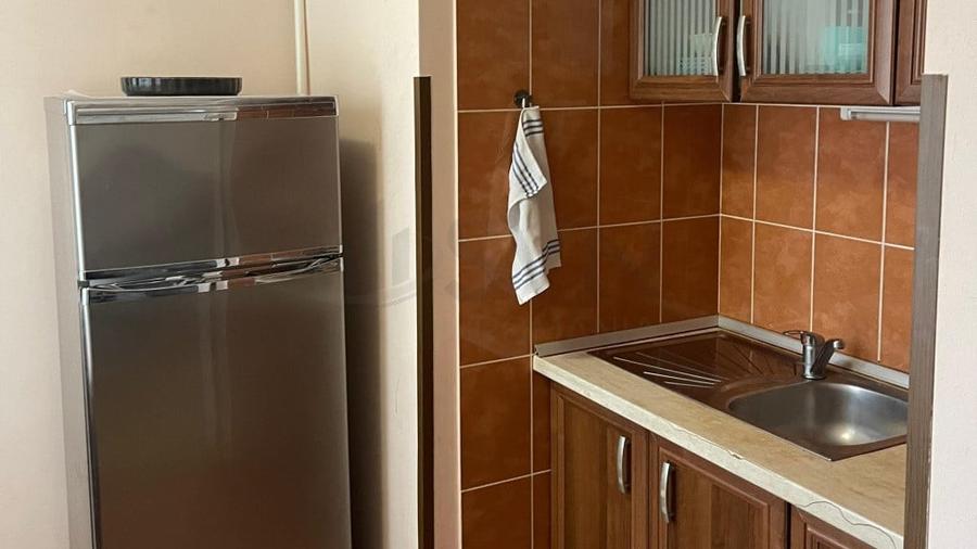 Apartament 2 camere I Floreasca - 2