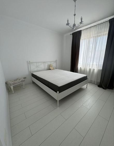 Apartament 2 camere dobroesti de inchiriat - 4