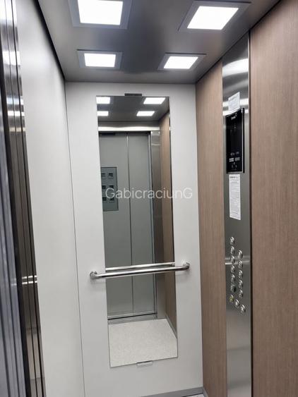 Inchiriere Apartament 4 camere Mihai Bravu 5 min de statia de metrou Dristor