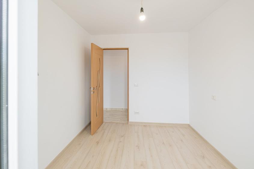 Apartament 3 camere - Tomis 3 - 18