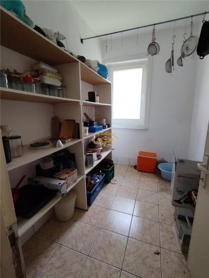 Casă cu 3 camere cu Teren 624 Mp în Central