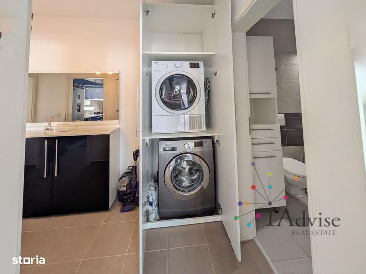 Apartament 2 camere Avangarden, Brasov - 5