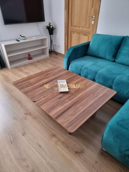 2 Camere de inchiriat | Brancoveanu | Metrou 3 min | Boiler | Mobilat - 11