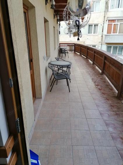 Casă cu 6 camere cu Teren 400 Mp în Câmpulung Moldovenesc