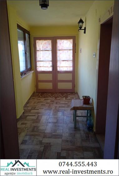 Casa 4 cam. in Munar - ID : RH-25344-property - 2