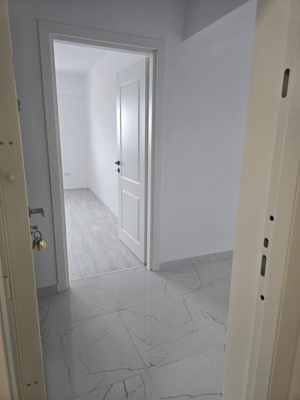 Vand apartament 2 camere Bucium Confort - 2