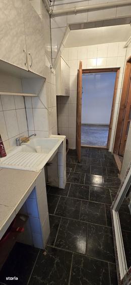 Apartament cu 2 camere în Micro 9