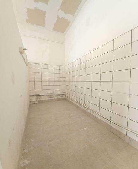 Spațiu comercial, de 49.799999237061 mp, în Victoriei