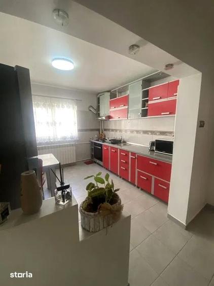 Apartament 2 camere | Vitan | Mall Vitan | Loc parcare - 4