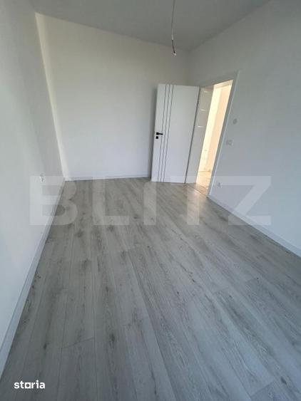 Casă cu 5 camere cu Teren 220 Mp în Mircea cel Bătrân