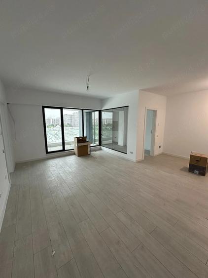 Apartament 3 camere 90 mp Smart Lujerului - 5