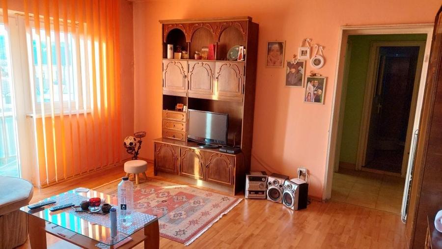 Apartament de vanzare cu 2 camere - 2