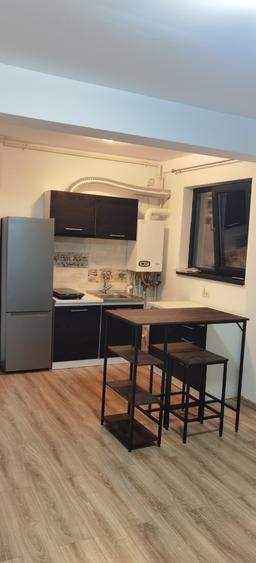 Închiriere Apartament 2 camere în Eroii Revolutiei cu Centrala Pet Friendly - 8