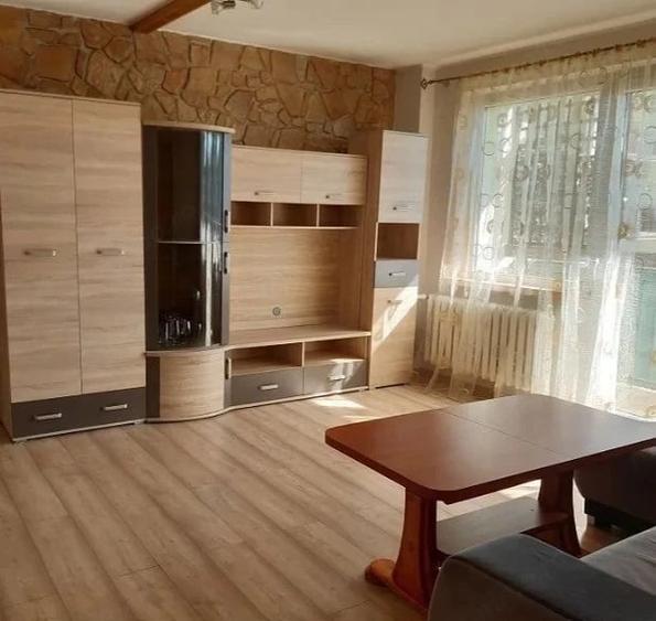 Apartament de inchiriat 2 camere zona Spitalului Judetean - 6