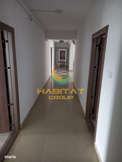 Pallady 2 camere decomandat 62 mp ideal investitie - 1