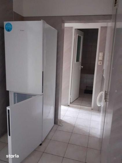 Chirie apartament Cantemir, Oradea - 2
