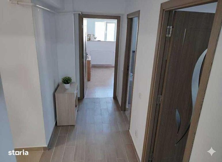 Apartament 2 camere - 6