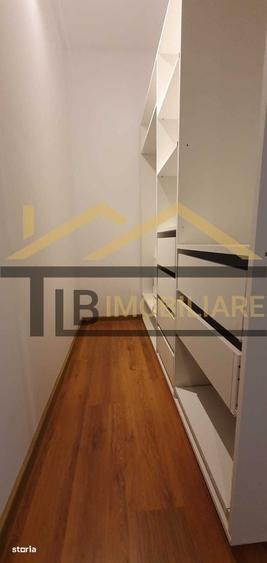 Apartament de 2 camere, 60mp, Zona Centrala - 4