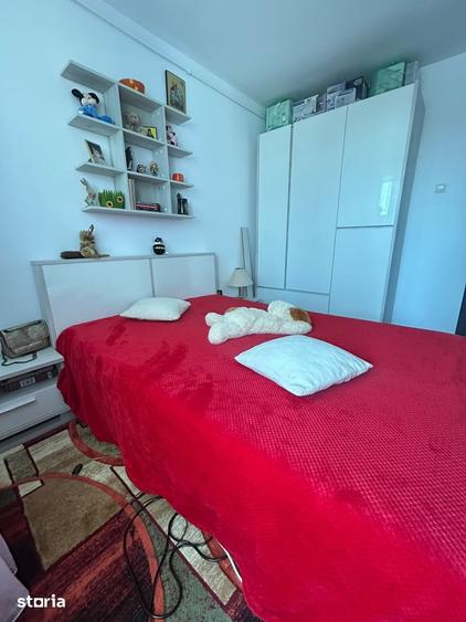 Apartament 3 camere zona Astra ! - 10