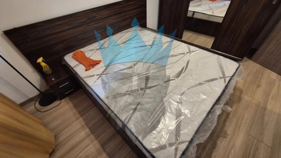 Apartament 2 Camere Alexandru Obregia Bucuresti - 11
