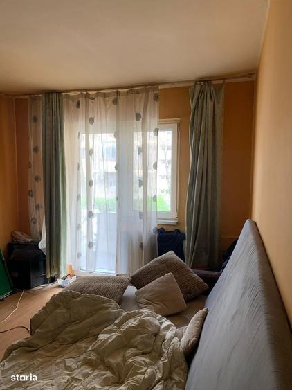 Apartament cu 2 camere în Rogerius