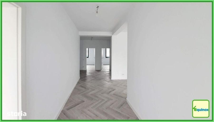 Casă cu 4 camere decomandat cu Teren 450 Mp în Strejnicu