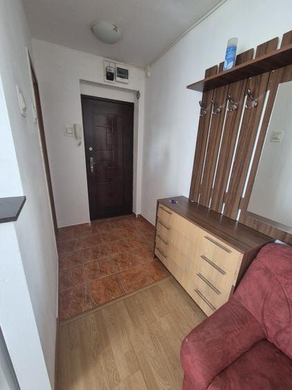 Apartament cu 2 camere în Rogerius