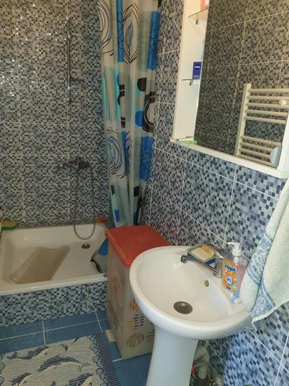 Casă cu 3 camere cu Teren 1200 Mp în Mehala