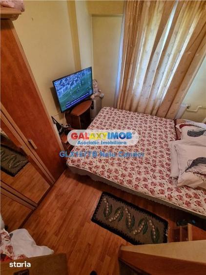 VANZARE APARTAMENT 2 CAMERE RAHOVA PETRE ISPIRESCU - 9