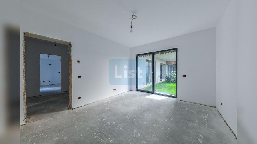 Apartament cu 2 camere decomandat în Brașovul Vechi