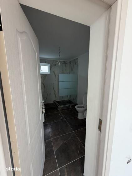 Casa P+1, 185 mp, 307 mp teren, zona Damila - 11