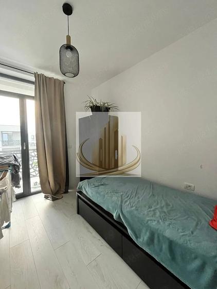 Casă cu Teren 300 Mp în Mehala